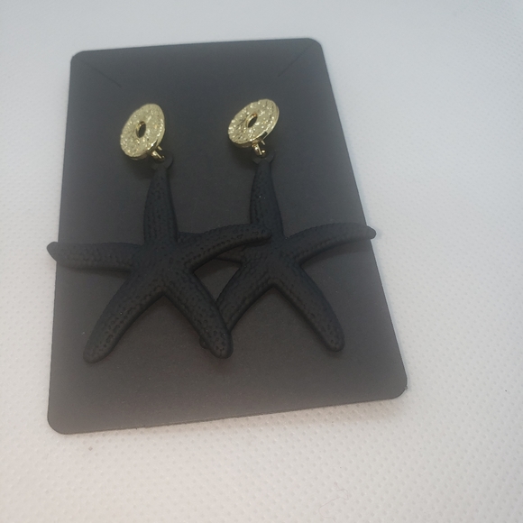 Fashion Jewelry Earrings Boho Dangle Women - Picture 6 of 9